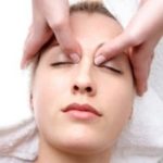 Acupressure Points for Medical Emergencies